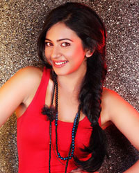 Rakul Preet Singh